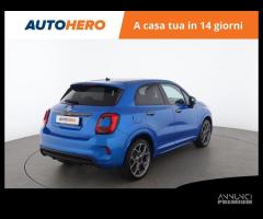 FIAT 500X HF73201 - 5