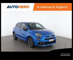 FIAT 500X HF73201 - 6