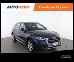 AUDI Q5 FY31293 - 6