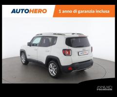 JEEP Renegade YT63247 - 4