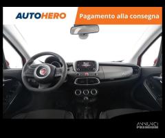 FIAT 500X PB71271 - 8