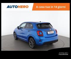 FIAT 500X HF73201