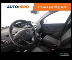 LANCIA Ypsilon EB99693 - 7