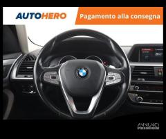 BMW X3 KM04879 - 12