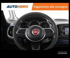 FIAT 500L MA66363 - 12