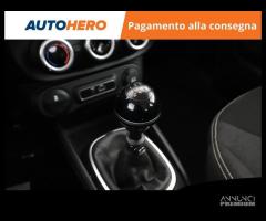 FIAT 500L MA66363 - 16