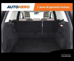 FORD Kuga EN18525 - 10