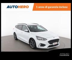 FORD Focus PJ08542 - 6