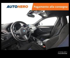 BMW X2 UN90376 - 7