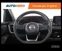 NISSAN Qashqai RD12690 - 11