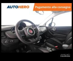 FIAT 500X DE34894 - 7