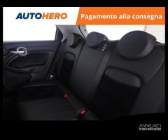 FIAT 500X DE34894 - 9