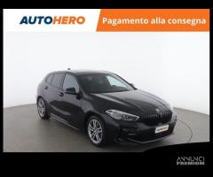 BMW 118 KA45108 - 6