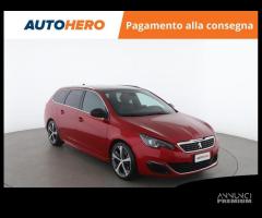 PEUGEOT 308 YF84820 - 6