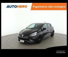 RENAULT Clio DH96223