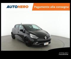 RENAULT Clio DH96223 - 6