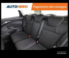 FORD Focus NG30578 - 9