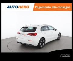 MERCEDES-BENZ A 180 HT76371 - 5