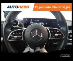 MERCEDES-BENZ A 180 HT76371 - 12