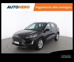 FORD Kuga GJ42681