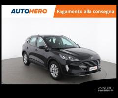 FORD Kuga GJ42681 - 6