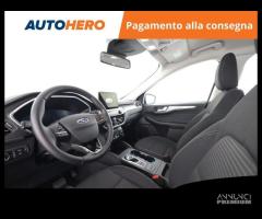 FORD Kuga GJ42681 - 7