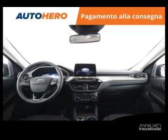 FORD Kuga GJ42681 - 8