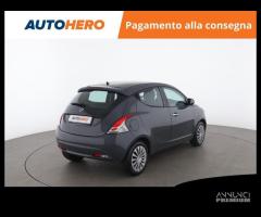 LANCIA Ypsilon FV33884