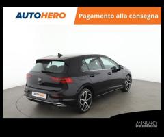 VOLKSWAGEN Golf Variant PY60134 - 5