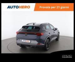 CUPRA Formentor WL34422 - 5