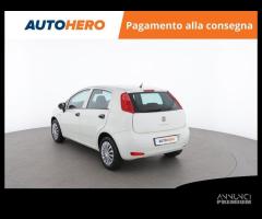 FIAT Punto FD28583 - 4