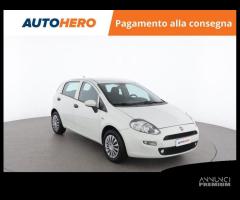 FIAT Punto FD28583 - 6