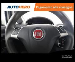 FIAT Punto FD28583 - 12