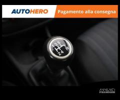 FIAT Punto FD28583 - 16