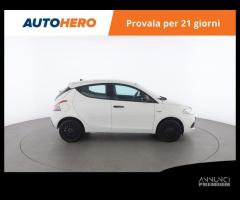 LANCIA Ypsilon YZ09467 - 5