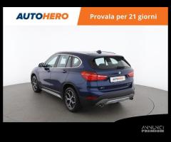 BMW X1 XT18077 - 4