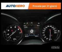 ALFA ROMEO Stelvio ZN99480 - 11