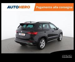 SEAT Ateca FB08676 - 5