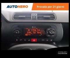 FIAT Panda HA29467 - 13