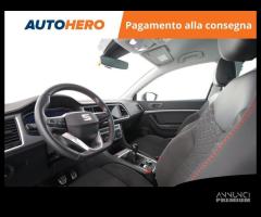 SEAT Ateca FB08676 - 7