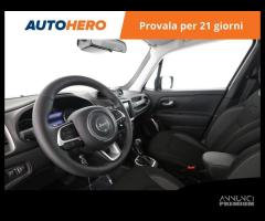 JEEP Renegade RM84951 - 7