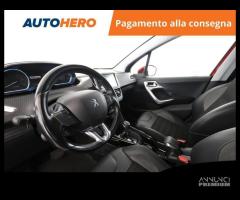 PEUGEOT 2008 CH66728 - 7