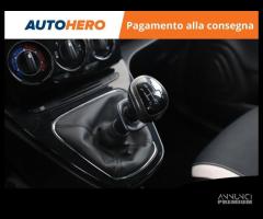 LANCIA Ypsilon MR60466 - 15