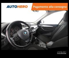 BMW X1 XR39883 - 7