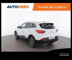 RENAULT Kadjar MF44714 - 4