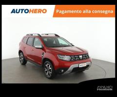 DACIA Duster UF48653 - 6