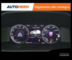 CUPRA Formentor DV11797 - 11