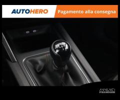 CUPRA Formentor DV11797 - 17