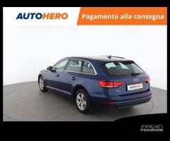 AUDI A4 EM86241