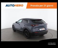 MAZDA CX-30 XR08506